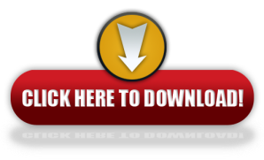 download youtube downloader pro with crack